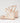 Mollini Alynda Wedge MOLLINI WOMENS FOOTWEAR