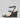 Mollini Alynda Wedge MOLLINI WOMENS FOOTWEAR