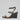 Mollini Alynda Wedge MOLLINI WOMENS FOOTWEAR