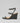 Mollini Alynda Wedge MOLLINI WOMENS FOOTWEAR