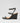 Mollini Alynda Wedge MOLLINI BLACK / 36 WOMENS FOOTWEAR 47036