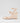 Mollini Alynda Wedge MOLLINI VANILLA / 36 WOMENS FOOTWEAR 47037