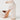 MOLLINI ANGELAR JEWELED PLATFORM MOLLINI WOMENS FOOTWEAR
