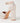 MOLLINI ANGELAR JEWELED PLATFORM MOLLINI WOMENS FOOTWEAR
