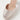 MOLLINI ANGELAR JEWELED PLATFORM MOLLINI WOMENS FOOTWEAR