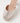 MOLLINI ANGELAR JEWELED PLATFORM MOLLINI WOMENS FOOTWEAR