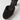MOLLINI ANGELAR JEWELED PLATFORM MOLLINI WOMENS FOOTWEAR