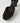 MOLLINI ANGELAR JEWELED PLATFORM MOLLINI WOMENS FOOTWEAR