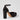 MOLLINI ANGELAR JEWELED PLATFORM MOLLINI WOMENS FOOTWEAR