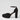 MOLLINI ANGELAR JEWELED PLATFORM MOLLINI WOMENS FOOTWEAR