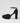 MOLLINI ANGELAR JEWELED PLATFORM MOLLINI WOMENS FOOTWEAR
