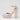MOLLINI ANGELAR JEWELED PLATFORM MOLLINI WOMENS FOOTWEAR