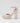 MOLLINI ANGELAR JEWELED PLATFORM MOLLINI WOMENS FOOTWEAR