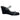 MOLLINI ANTONEO WEDGE MOLLINI WOMENS FOOTWEAR