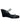 MOLLINI ANTONEO WEDGE MOLLINI WOMENS FOOTWEAR