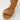 Mollini Avana Leather Sandals MOLLINI WOMENS FOOTWEAR