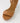 Mollini Avana Leather Sandals MOLLINI WOMENS FOOTWEAR