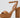 Mollini Avana Leather Sandals MOLLINI WOMENS FOOTWEAR