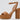 Mollini Avana Leather Sandals MOLLINI WOMENS FOOTWEAR