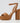 Mollini Avana Leather Sandals MOLLINI WOMENS FOOTWEAR