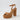 Mollini Avana Leather Sandals MOLLINI WOMENS FOOTWEAR