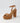 Mollini Avana Leather Sandals MOLLINI WOMENS FOOTWEAR