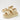 Mollini Bridgett Natural Woven Leather Sandals MOLLINI WOMENS FOOTWEAR