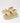 Mollini Bridgett Natural Woven Leather Sandals MOLLINI WOMENS FOOTWEAR