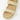 Mollini Bridgett Natural Woven Leather Sandals MOLLINI WOMENS FOOTWEAR
