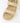 Mollini Bridgett Natural Woven Leather Sandals MOLLINI WOMENS FOOTWEAR
