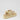 Mollini Bridgett Natural Woven Leather Sandals MOLLINI WOMENS FOOTWEAR