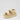 Mollini Bridgett Natural Woven Leather Sandals MOLLINI WOMENS FOOTWEAR