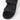 Mollini Bridgett Natural Woven Leather Sandals MOLLINI WOMENS FOOTWEAR