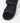 Mollini Bridgett Natural Woven Leather Sandals MOLLINI WOMENS FOOTWEAR