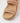 Mollini Bridgett Natural Woven Leather Sandals MOLLINI WOMENS FOOTWEAR
