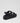 Mollini Bridgett Natural Woven Leather Sandals MOLLINI WOMENS FOOTWEAR