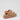 Mollini Bridgett Natural Woven Leather Sandals MOLLINI WOMENS FOOTWEAR