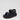 Mollini Bridgett Natural Woven Leather Sandals MOLLINI WOMENS FOOTWEAR