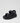Mollini Bridgett Natural Woven Leather Sandals MOLLINI WOMENS FOOTWEAR