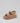 Mollini Bridgett Natural Woven Leather Sandals MOLLINI WOMENS FOOTWEAR