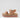 Mollini Bridgett Natural Woven Leather Sandals MOLLINI MULTI / 5 WOMENS FOOTWEAR 48129