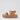 Mollini Bridgett Natural Woven Leather Sandals MOLLINI MULTI / 5 WOMENS FOOTWEAR 48129