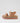 Mollini Bridgett Natural Woven Leather Sandals MOLLINI MULTI / 5 WOMENS FOOTWEAR 48129