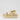 Mollini Bridgett Natural Woven Leather Sandals MOLLINI NATURAL / 5 WOMENS FOOTWEAR 48128