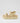 Mollini Bridgett Natural Woven Leather Sandals MOLLINI NATURAL / 5 WOMENS FOOTWEAR 48128