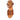 Mollini Byron Clog MOLLINI WOMENS FOOTWEAR