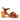 Mollini Byron Clog MOLLINI WOMENS FOOTWEAR