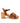 Mollini Byron Clog MOLLINI WOMENS FOOTWEAR