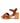 Mollini Byron Clog MOLLINI WOMENS FOOTWEAR