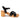 Mollini Byron Clog MOLLINI WOMENS FOOTWEAR